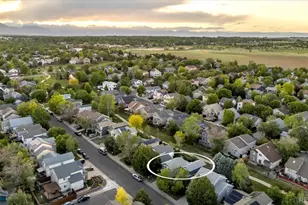 4131 Snowbird Ave, Broomfield, CO 80020 - Photo 38