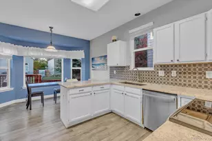 4131 Snowbird Ave, Broomfield, CO 80020 - Photo 6