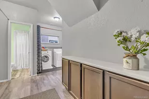 4131 Snowbird Ave, Broomfield, CO 80020 - Photo 14