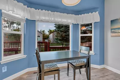 4131 Snowbird Avenue, Broomfield, CO 80020 - Photo 8