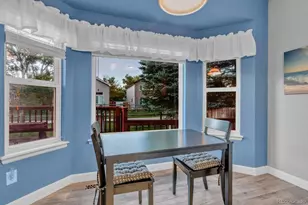4131 Snowbird Ave, Broomfield, CO 80020 - Photo 8