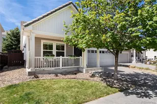 1879 Quartz St, Castle Rock, CO 80109 - Photo 1
