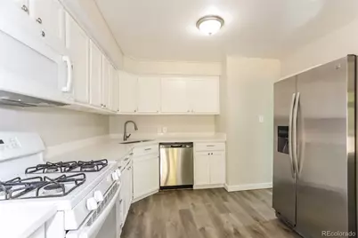 8991 Lilly- Drive, Thornton, CO 80229 - Photo 6