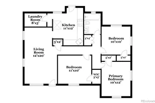 8991 Lilly Dr, Thornton, CO 80229 - Photo 16