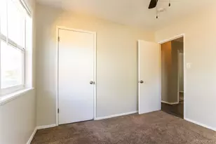 8991 Lilly Dr, Thornton, CO 80229 - Photo 8