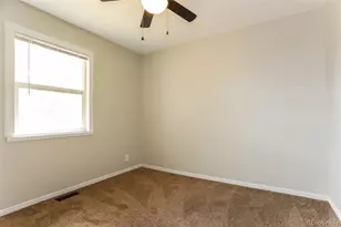 8991 Lilly Dr, Thornton, CO 80229 - Photo 10