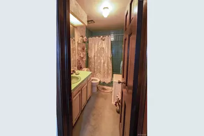 2933 S Macon Street, Aurora, CO 80014 - Photo 18