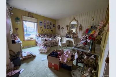 2933 S Macon Street, Aurora, CO 80014 - Photo 12