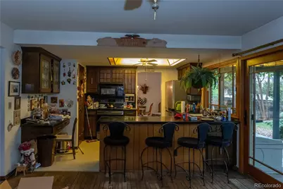 2933 S Macon Street, Aurora, CO 80014 - Photo 8