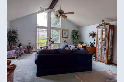 2933 S Macon Street, Aurora, CO 80014 - Photo 10