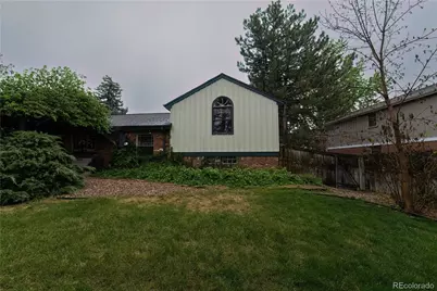 2933 S Macon Street, Aurora, CO 80014 - Photo 2