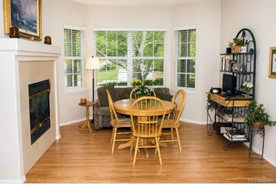 8148 S Biloxi Court, Aurora, CO 80016 - Photo 12
