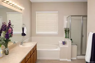8148 S Biloxi Ct, Aurora, CO 80016 - Photo 16
