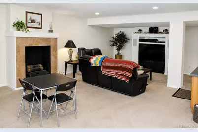 8148 S Biloxi Court, Aurora, CO 80016 - Photo 20