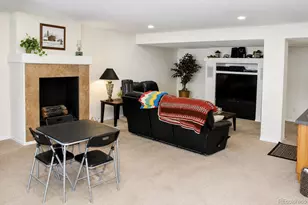 8148 S Biloxi Ct, Aurora, CO 80016 - Photo 20