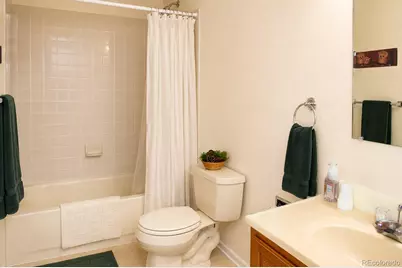 8148 S Biloxi Court, Aurora, CO 80016 - Photo 26