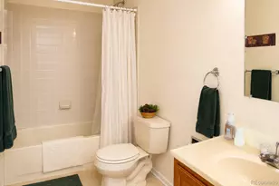 8148 S Biloxi Ct, Aurora, CO 80016 - Photo 26
