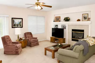 8148 S Biloxi Ct, Aurora, CO 80016 - Photo 4