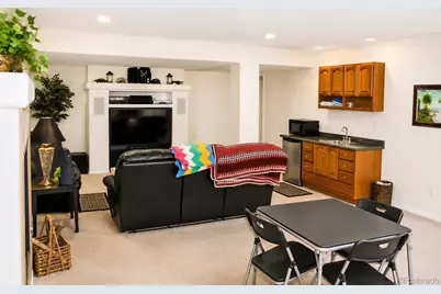 8148 S Biloxi Court, Aurora, CO 80016 - Photo 22