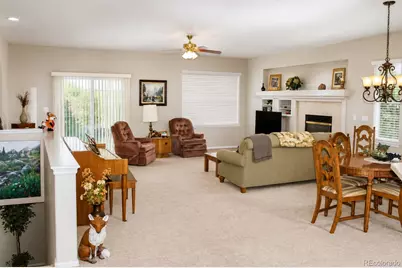 8148 S Biloxi Court, Aurora, CO 80016 - Photo 2