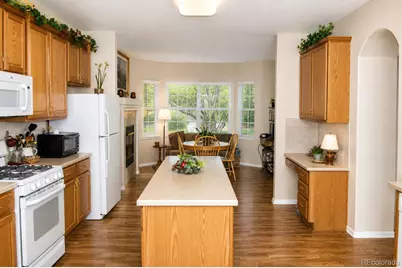 8148 S Biloxi Court, Aurora, CO 80016 - Photo 10