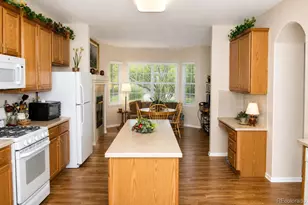 8148 S Biloxi Ct, Aurora, CO 80016 - Photo 10