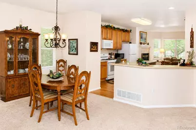 8148 S Biloxi Court, Aurora, CO 80016 - Photo 8