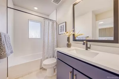 9195 Pierce Street #5, Westminster, CO 80021 - Photo 22