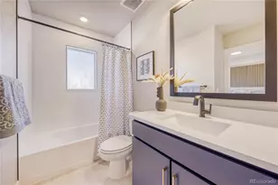 9195 Pierce St, Westminster, CO 80021 - Photo 22