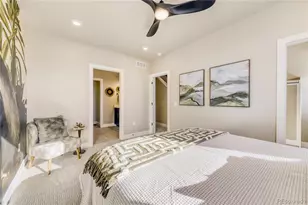 9195 Pierce St, Westminster, CO 80021 - Photo 18