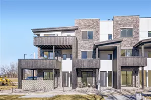 9195 Pierce St, Westminster, CO 80021 - Photo 1