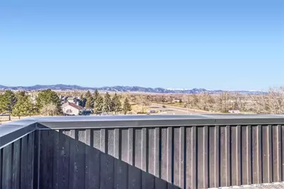 9195 Pierce Street #5, Westminster, CO 80021 - Photo 28