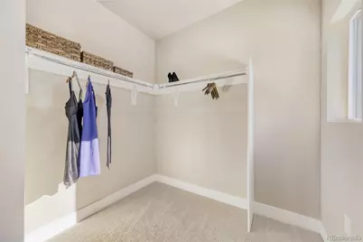 9195 Pierce Street #5, Westminster, CO 80021 - Photo 20