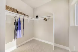 9195 Pierce St, Westminster, CO 80021 - Photo 20