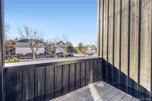 9195 Pierce St, Westminster, CO 80021 - Photo 26