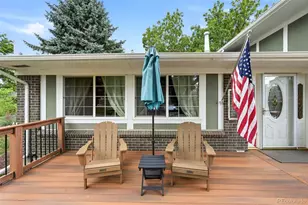 2863 S Reading Ct, Denver, CO 80231 - Photo 2