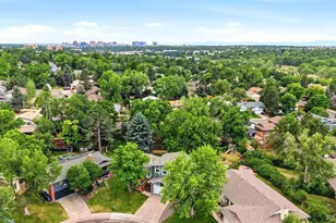 2863 S Reading Ct, Denver, CO 80231 - Photo 22