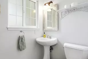 2863 S Reading Ct, Denver, CO 80231 - Photo 10
