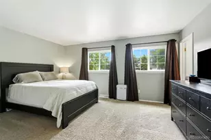 2863 S Reading Ct, Denver, CO 80231 - Photo 12