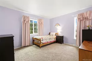 2863 S Reading Ct, Denver, CO 80231 - Photo 14