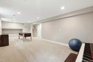 2863 S Reading Ct, Denver, CO 80231 - Photo 16