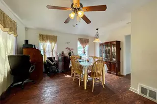 541 S Dale Ct, Denver, CO 80219 - Photo 6