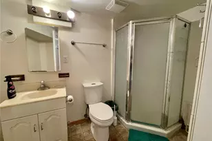 541 S Dale Ct, Denver, CO 80219 - Photo 20