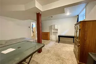 541 S Dale Ct, Denver, CO 80219 - Photo 26