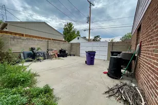 541 S Dale Ct, Denver, CO 80219 - Photo 42