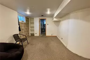541 S Dale Ct, Denver, CO 80219 - Photo 22