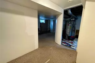 541 S Dale Ct, Denver, CO 80219 - Photo 18