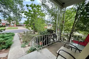 541 S Dale Ct, Denver, CO 80219 - Photo 4