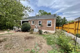 541 S Dale Ct, Denver, CO 80219 - Photo 38