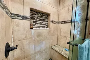 541 S Dale Ct, Denver, CO 80219 - Photo 12